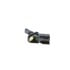 V25720069 by VEMO - Sensor, wheel speed