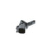V25720069 by VEMO - Sensor, wheel speed