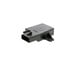 Vemo V25720075 Manifold Absolute Pressure Sensor Sensor, intake manifold pressure