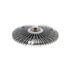 V30-04-1650-1 by VEMO - Clutch, radiator fan