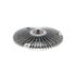 V30-04-1650-1 by VEMO - Clutch, radiator fan