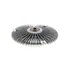V30-04-1650-1 by VEMO - Clutch, radiator fan