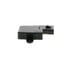 Vemo V25720075 Manifold Absolute Pressure Sensor Sensor, intake manifold pressure