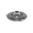 V30-04-1659-1 by VEMO - Clutch, radiator fan