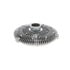 V30-04-1659-1 by VEMO - Clutch, radiator fan