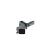 Vemo V25720078 ABS Wheel Speed Sensor Sensor, wheel speed