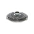 V30-04-1659-1 by VEMO - Clutch, radiator fan