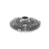 V30-04-1659-1 by VEMO - Clutch, radiator fan