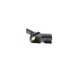 Vemo V25720078 ABS Wheel Speed Sensor Sensor, wheel speed