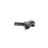 Vemo V25720078 ABS Wheel Speed Sensor Sensor, wheel speed