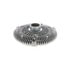 V30-04-1659-1 by VEMO - Clutch, radiator fan