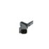 Vemo V25720078 ABS Wheel Speed Sensor Sensor, wheel speed