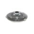 V30-04-1659-1 by VEMO - Clutch, radiator fan