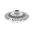 V30-04-1662-1 by VEMO - Clutch, radiator fan