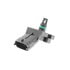 V25-72-0079 by VEMO - Sensor, intake manifold pressure