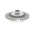 V30-04-1662-1 by VEMO - Clutch, radiator fan