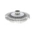 V30-04-1662-1 by VEMO - Clutch, radiator fan