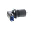 Vemo V25720083 Vehicle Speed Sensor RPM Sensor, engine management