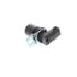 Vemo V25720083 Vehicle Speed Sensor RPM Sensor, engine management