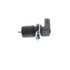 Vemo V25720083 Vehicle Speed Sensor RPM Sensor, engine management