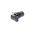 Vemo V25720083 Vehicle Speed Sensor RPM Sensor, engine management