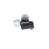 Vemo V25720083 Vehicle Speed Sensor RPM Sensor, engine management