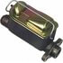Wagner MC110919 Brake Master Cylinder Wagner MC110919 Brake Master Cylinder Assembly