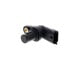 Vemo V25720087 Engine Camshaft Position Sensor Sensor, camshaft position