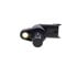 Vemo V25720087 Engine Camshaft Position Sensor Sensor, camshaft position