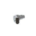 Vemo V25720087 Engine Camshaft Position Sensor Sensor, camshaft position