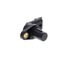 Vemo V25720087 Engine Camshaft Position Sensor Sensor, camshaft position