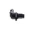 Vemo V25720087 Engine Camshaft Position Sensor Sensor, camshaft position
