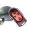 V25720089 by VEMO - Sensor, wheel speed