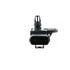 Vemo V25720092 Manifold Absolute Pressure Sensor Sensor, intake manifold pressure
