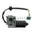 Vemo V30-07-0010 Wiper Motor Wiper Motor