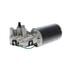 V30070016 by VEMO - Wiper Motor