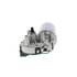 V30070016 by VEMO - Wiper Motor