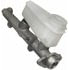 MC110998 by WAGNER - Wagner MC110998 Brake Master Cylinder Assembly