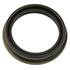 Newstar 100495 Oil Seal A1205P2590 Oil Seal Small Shaft OD 3.751 In. ID 3.001 W.42