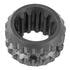 Newstar 21662 CLUTCH
