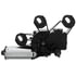 Vemo V30070028 Wiper Motor Wiper Motor