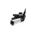 Vemo V30070028 Wiper Motor Wiper Motor