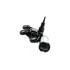 Vemo V30070028 Wiper Motor Wiper Motor