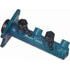 MC112420 by WAGNER - Wagner MC112420 Brake Master Cylinder Assembly