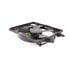 V25720133 by VEMO - Sensor, intake manifold pressure
