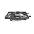 V25720133 by VEMO - Sensor, intake manifold pressure
