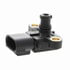 V25720133 by VEMO - Sensor, intake manifold pressure