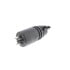 V30-08-0311 by VEMO - Water Pump, window cleaning