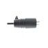 V30-08-0311 by VEMO - Water Pump, window cleaning