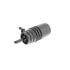 V30-08-0311 by VEMO - Water Pump, window cleaning